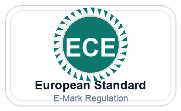 ECE Certification