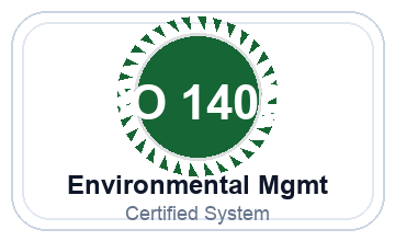 ISO 14001