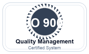 ISO 9001