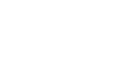 DOVMAX TIRE