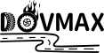 DOVMAX TIRE