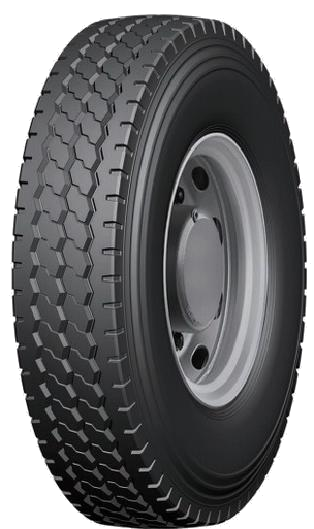 DA313 9.00R20 TBR Tire
