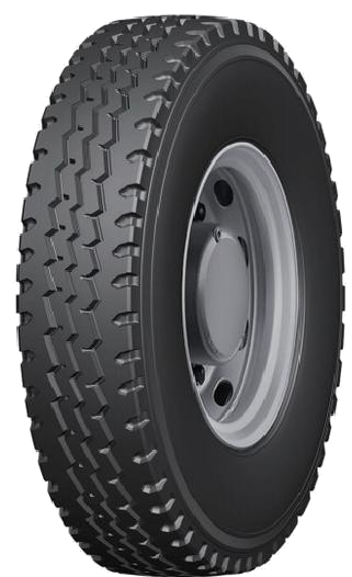 DA818 7.50R16 TBR Tire