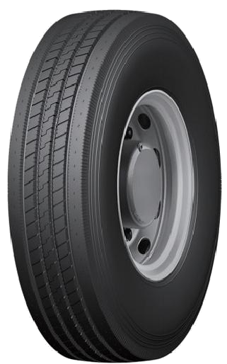 DT301 11R22.5 TBR Tire