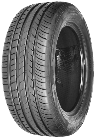 ECO SUV 235/60R16 ECO SUV Tire