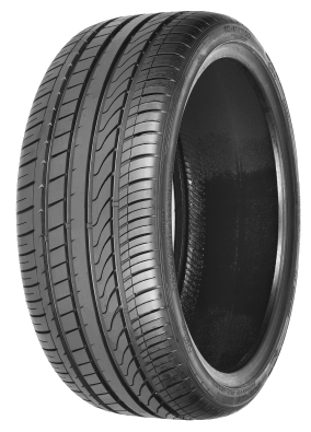 ECOPLUS UHP 195/45R15 ECOPLUS UHP Tire